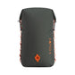 Drybag Dura