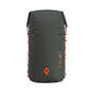 Drybag Dura