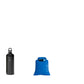 Drybag Ultra