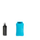 Drybag Ultra
