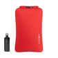 Drybag Ultra