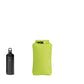 Drybag Ultra