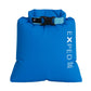 Drybag Versa Bright