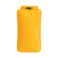 Drybag Versa Bright