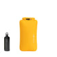 Drybag Versa Bright