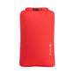 Drybag Versa Bright