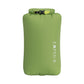 Drybag Versa Bright