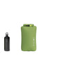 Drybag Versa Bright