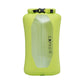 Drybag Versa Clear