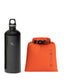 Drybag Versa Crush