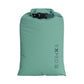 Drybag Versa Crush