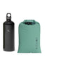 Drybag Versa Crush