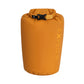 Drybag Versa Crush
