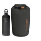 Drybag Versa Crush