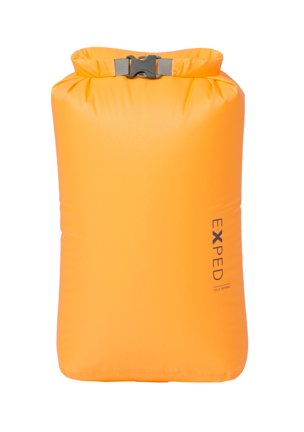 Fold Drybag