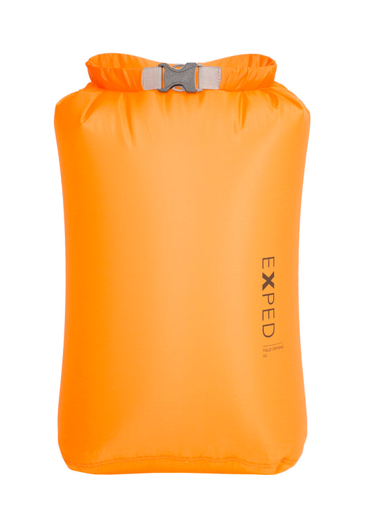 Fold Drybag UL