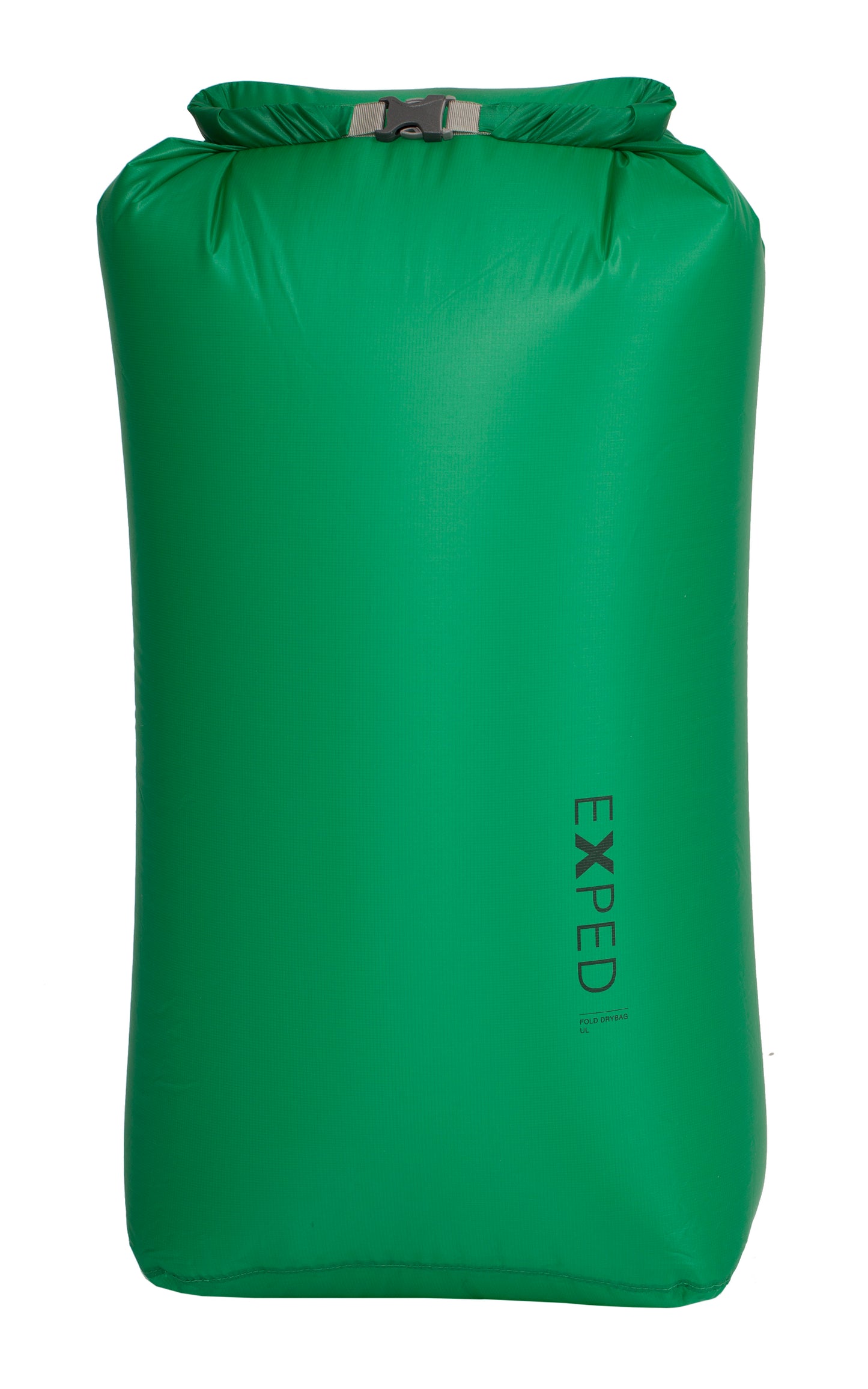 Fold Drybag UL