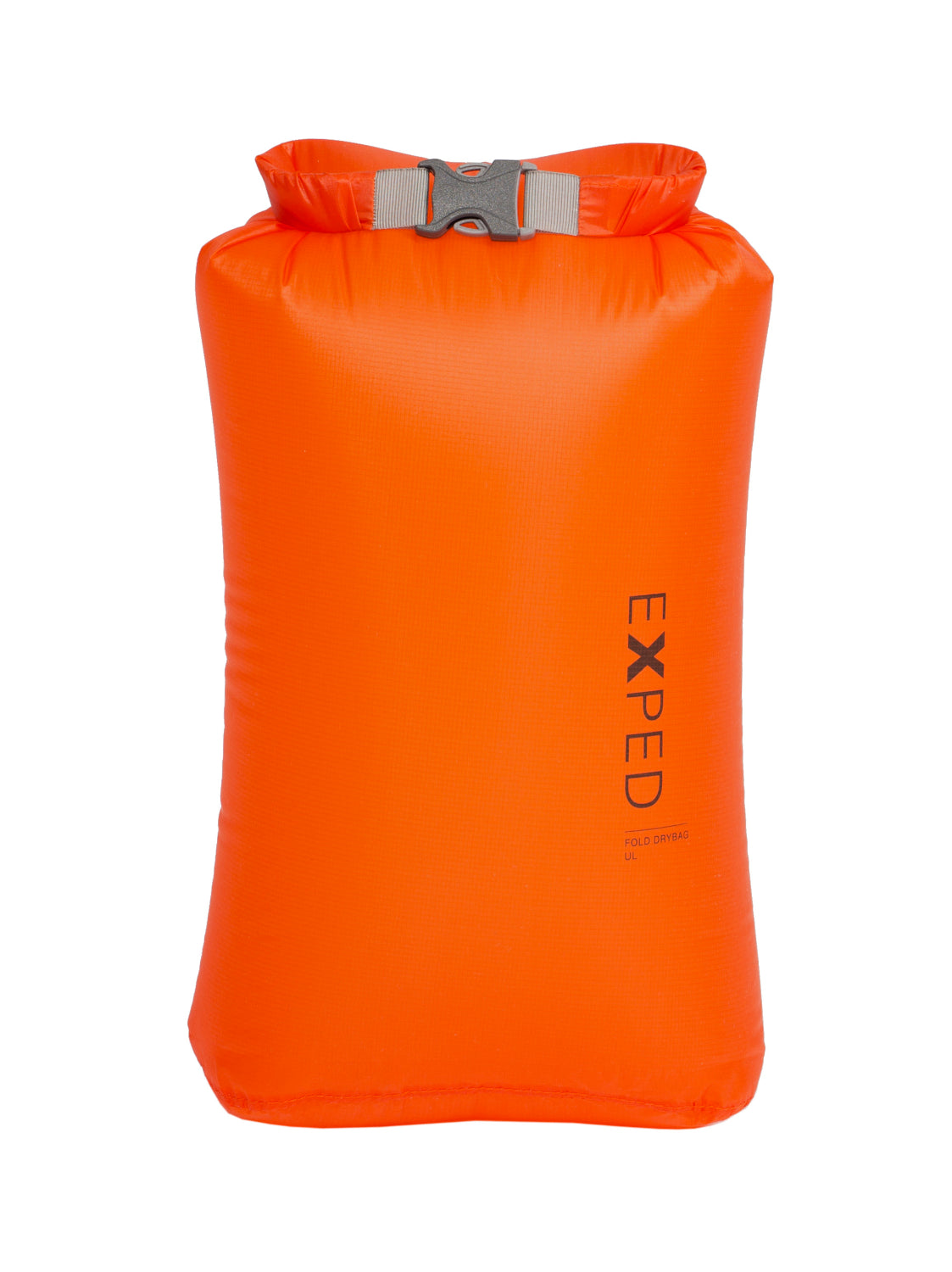 Fold Drybag UL