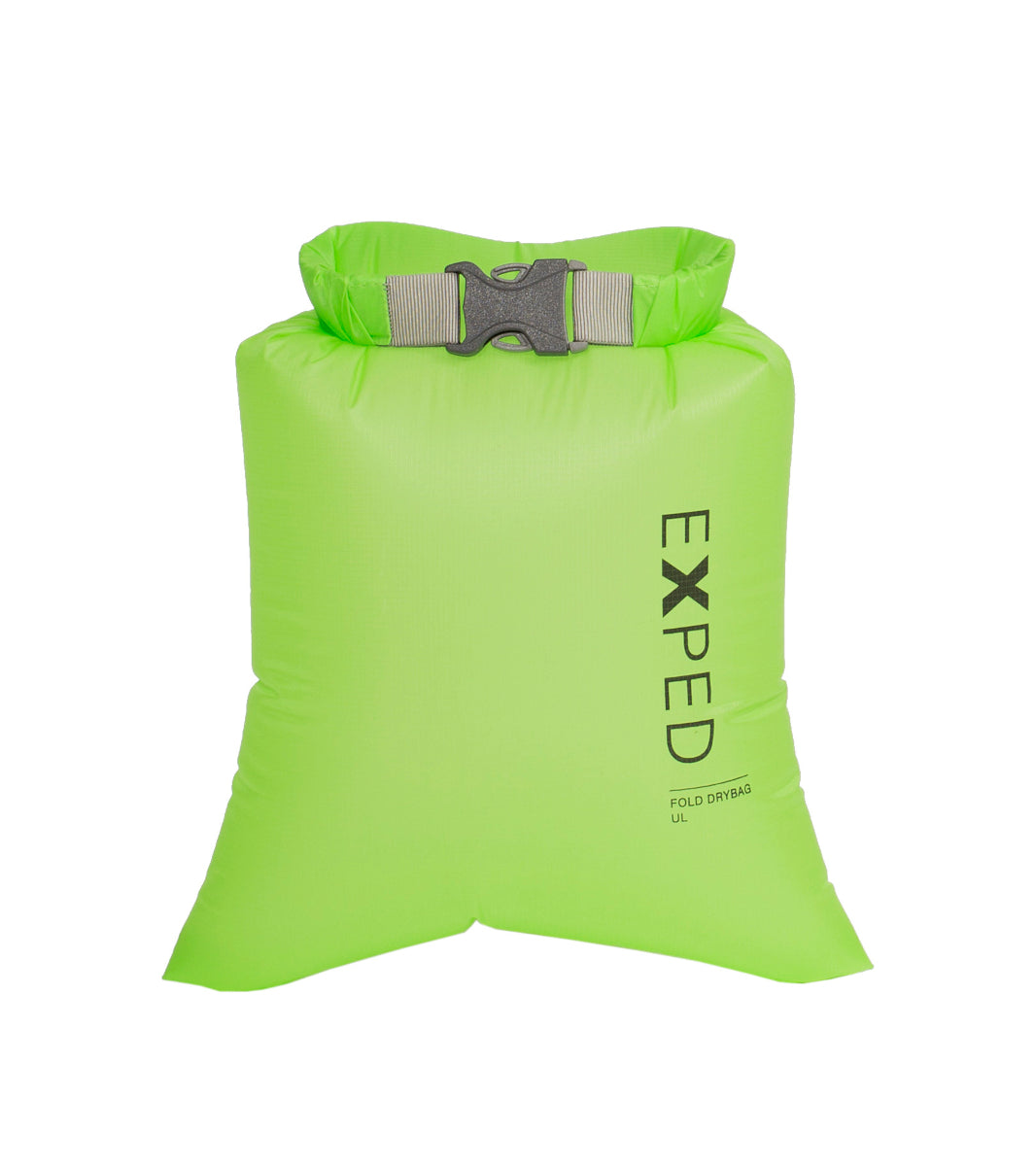 Fold Drybag UL