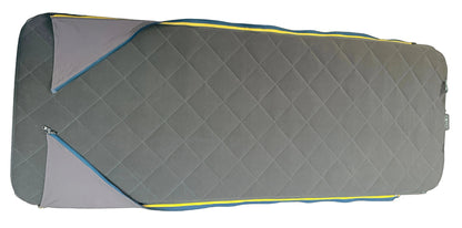 Quilt Link Luxe