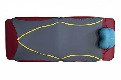 Quilt Link
