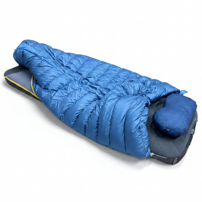 Quilt Link Luxe