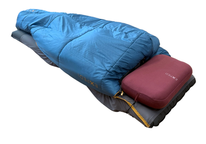 Quilt Link