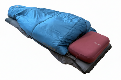 Quilt Link