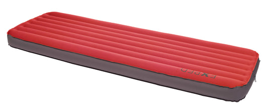 MegaMat Lite 12