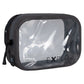 Organizer Cube Clear