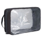 Organizer Cube Clear
