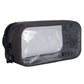 Organizer Cube Clear