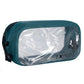 Organizer Cube Clear