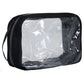 Organizer Cube Clear
