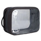 Organizer Cube Clear