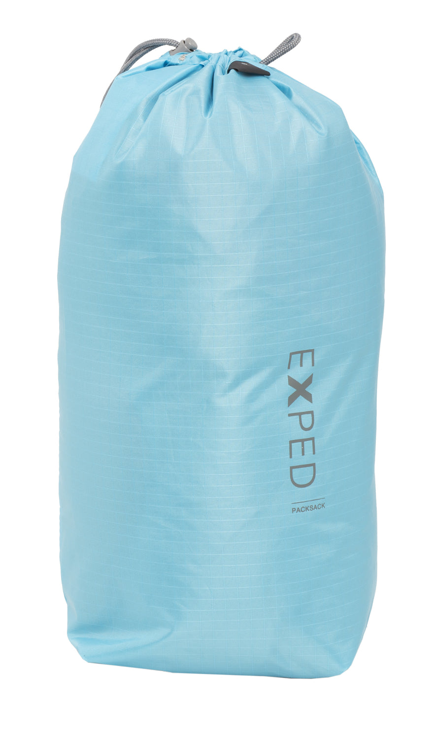 Packsack