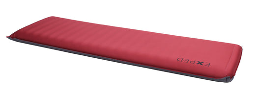 Sim Comfort 10
