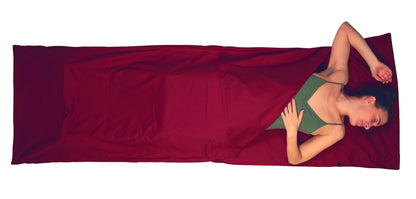 Sleepwell Org. Cotton