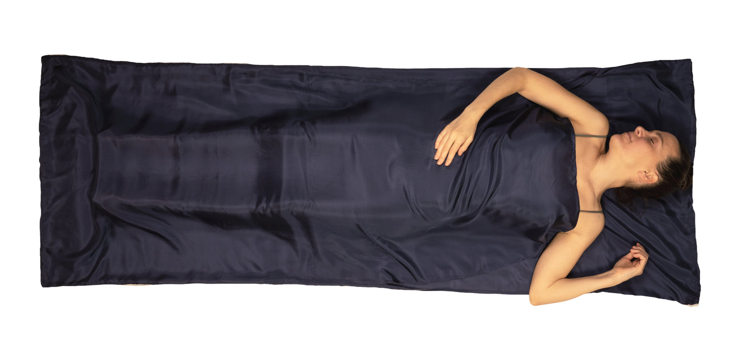 Sleepwell Org. Cotton