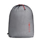 Stuffbag Mesh