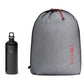 Stuffbag Mesh