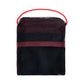 Stuffbag Mesh