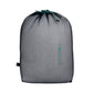 Stuffbag Mesh