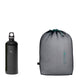 Stuffbag Mesh