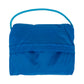 Stuffbag Ultra