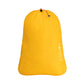 Stuffbag Ultra