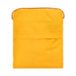 Stuffbag Ultra
