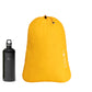 Stuffbag Ultra