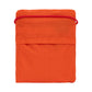Stuffbag Ultra