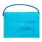 Stuffbag Ultra